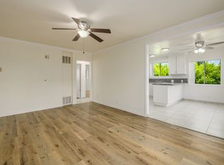 MC Coldwater Properties, LLC, North Hollywood, CA 91606