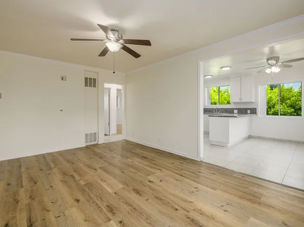 MC Coldwater Properties, LLC, 6153 Coldwater Canyon Ave #6165-10, North Hollywood, CA 91606