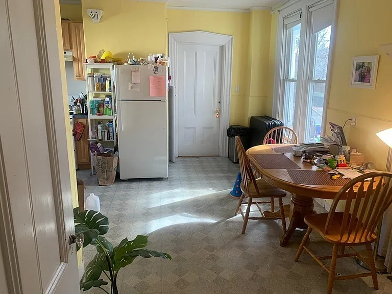 84 Walker St #1 — Photo 11