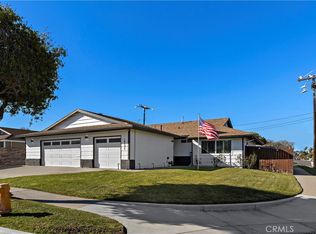19771 Lexington Ln, Huntington Beach, CA 92646