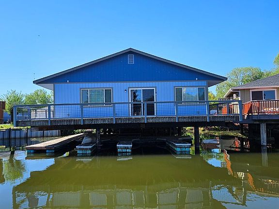 4th image of 15198 Harbor Lane