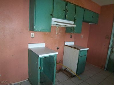 3rd image of 5055 S 20th Ave