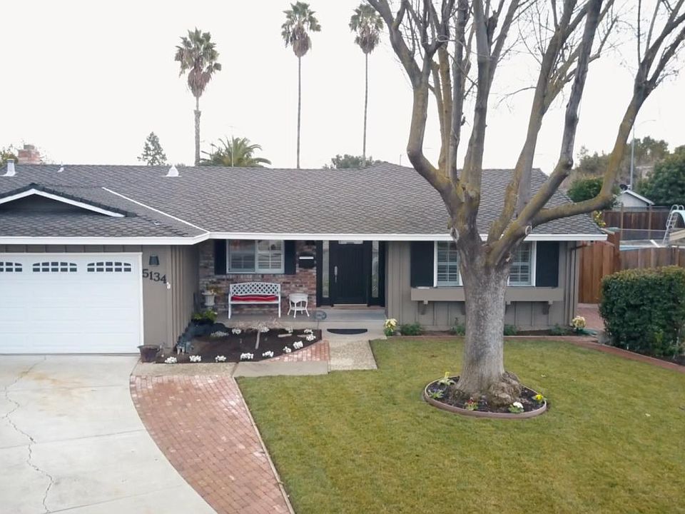 1st image of 5134 Bickley Ct