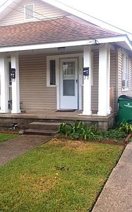 2nd image of 3707 Johnson St #A