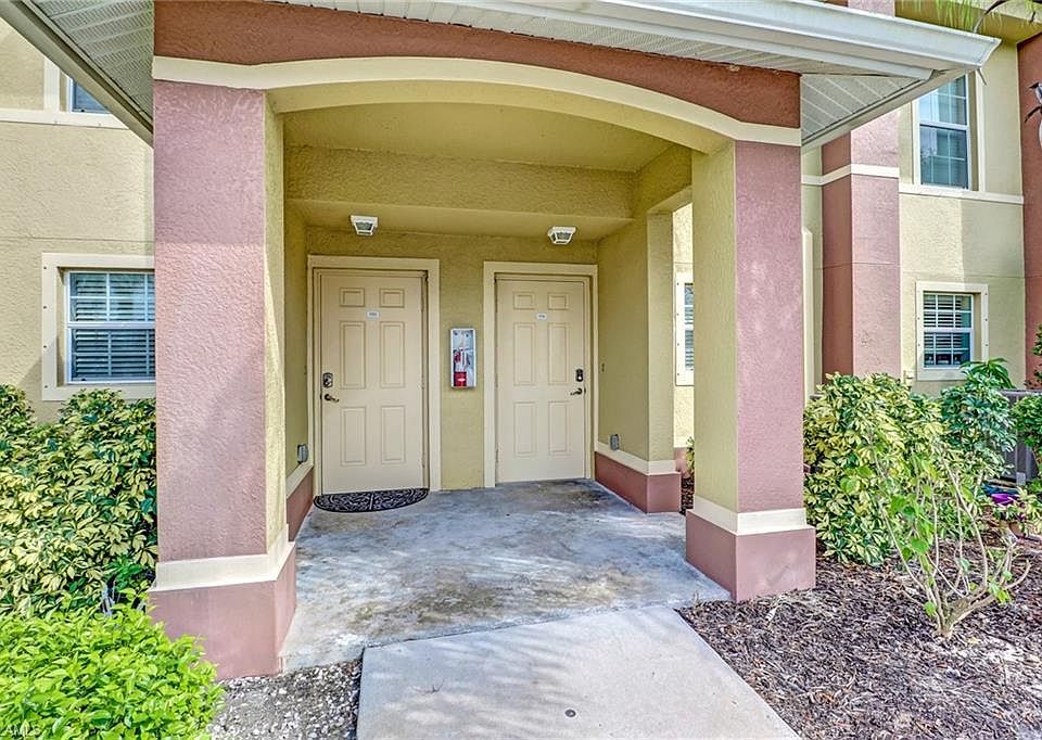 1st image of 9101 Gervais Cir APT 1704