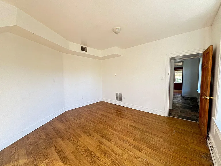 5510 Greene St #2 — Photo 14