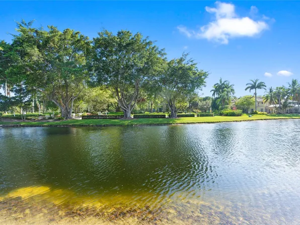 2177 Montpeliar, Weston, FL 33326