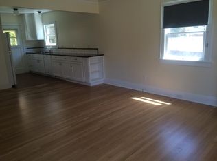 1338 SE 24th Ave, Portland, OR 97214