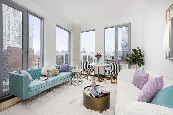 Rented by Fiddler Realty | media 101