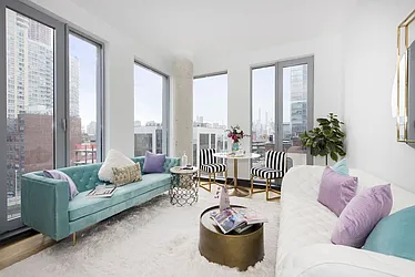 Rented by Fiddler Realty