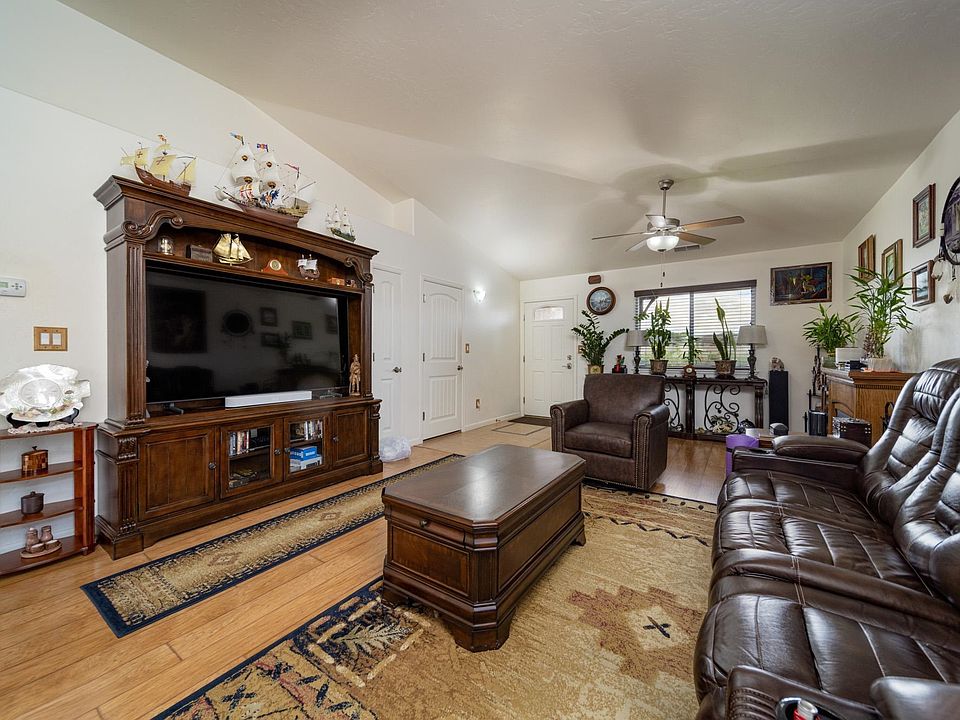 2464 Hannah Ln, Grand Junction, CO 81505 Zillow