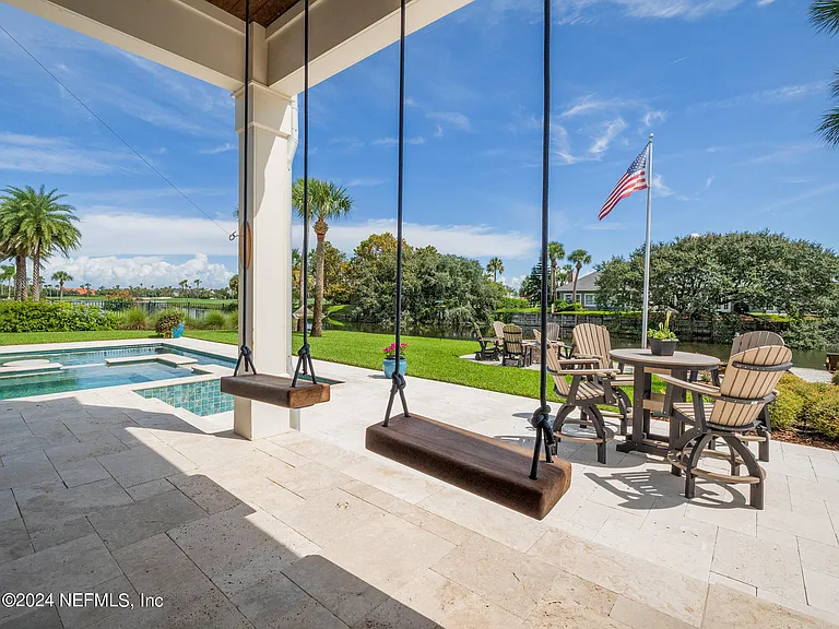 343 San Juan Dr — Photo 42