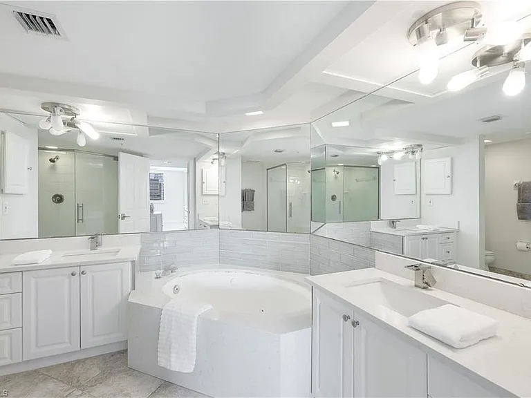 25 Bluebill Ave #A-201 — Photo 17