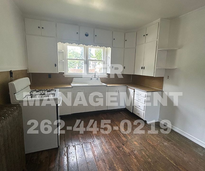 1st image of 920 62nd St #6127
