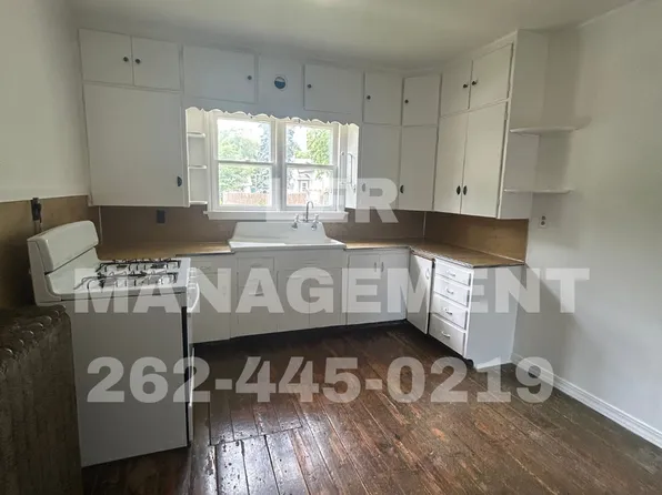 920 62nd Street, 920 62nd St #6127, Kenosha, WI 53143