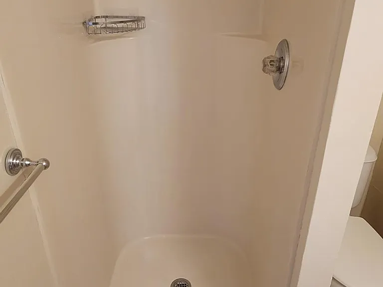 8 Harrison St #6 — Photo 9