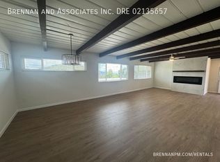 330 Lento Ln, El Cajon, CA 92021
