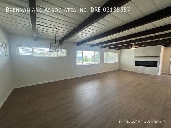 330 Lento Ln, El Cajon, CA 92021