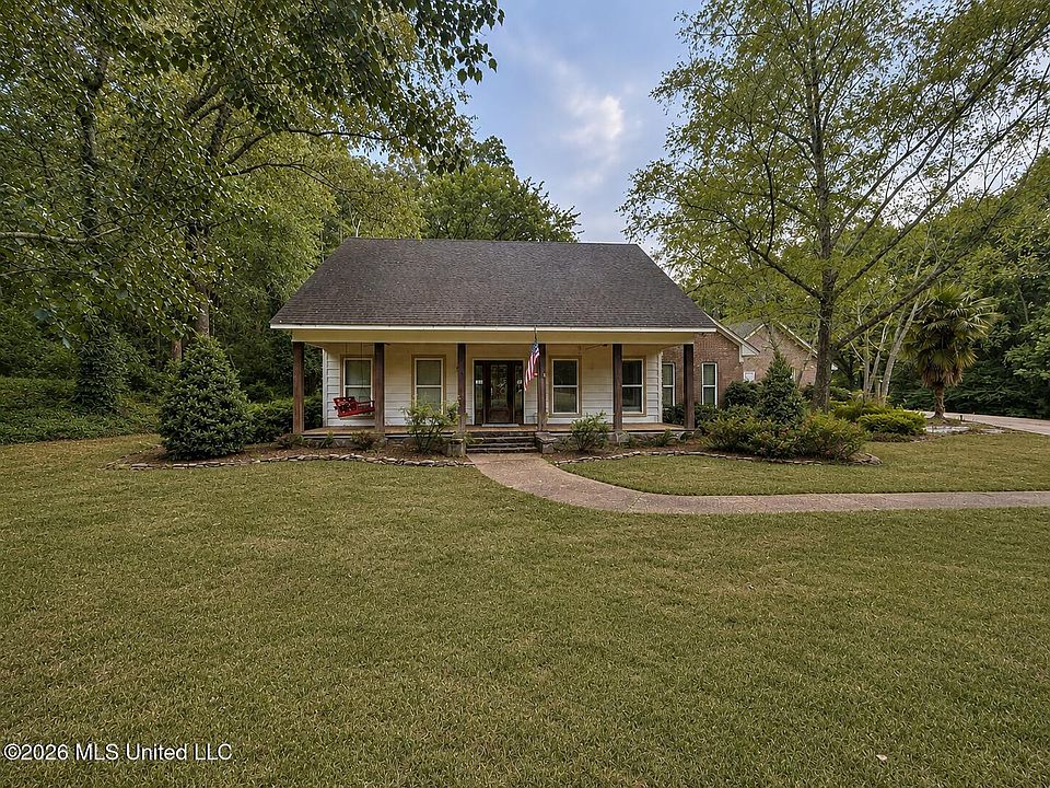 1st image of 9739 Springridge Rd