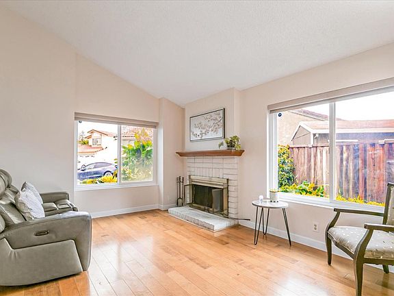 5th image of 5939 Southridge Ct