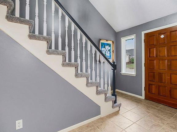 3rd image of 12479 S Twilight Ln