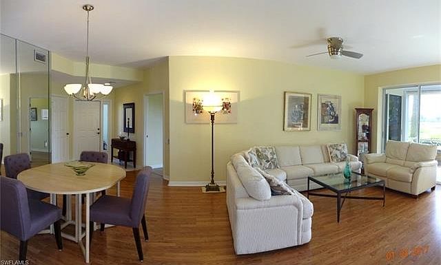 1st image of 9251 Bayberry Bnd APT 102