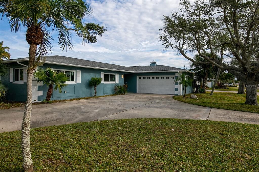 501 Island Way, Clearwater, FL 33767 MLS T3420676 Zillow