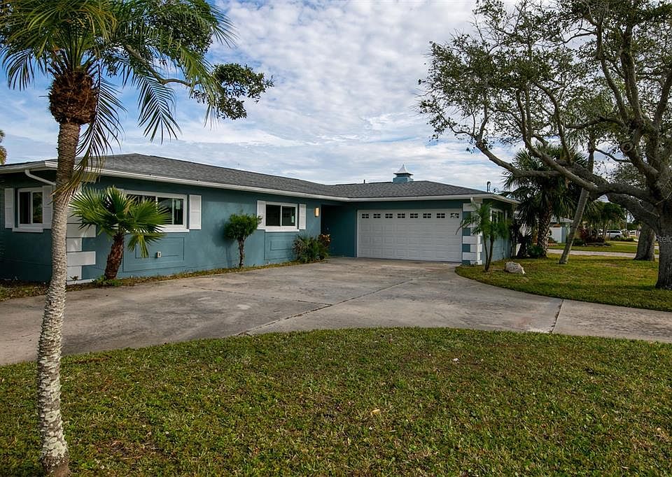 501 Island Way, Clearwater, FL 33767 MLS T3420676 Zillow