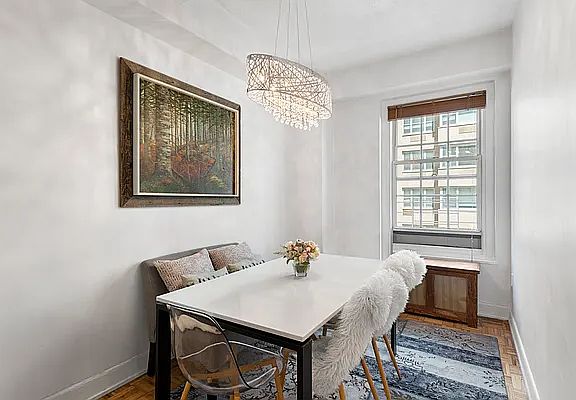 5th image of 1 5th Ave APT 3C
