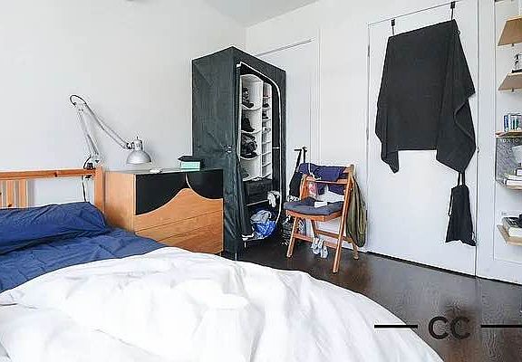 4th image of 66 Pulaski St #3