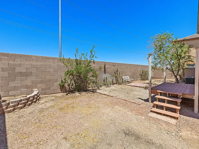 5185 Silent Valley Ave — Photo 27