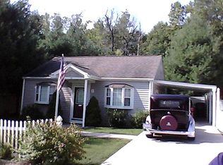 7 Rusty Wil Dr, Belleville, IL