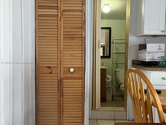 5th image of 1800 Westward Dr #1800