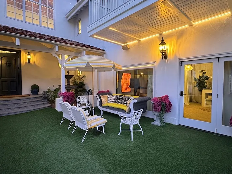 1423 Floresta Pl — Photo 75