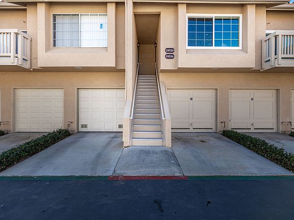 5th image of 18936 Canyon Hill Dr