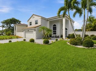 14040 Richwood Place, Davie, FL 33325
