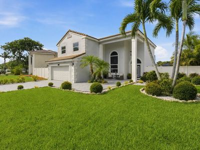 14040 Richwood Place, Davie, FL, 33325