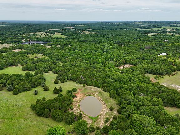 2nd image of Big Tree Rd