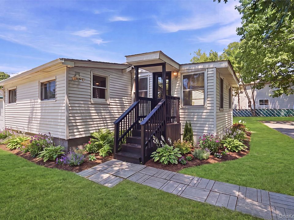 1st image of 99 Green Avenue