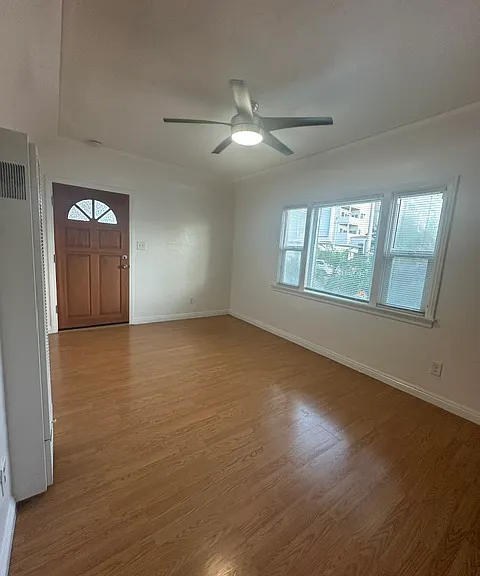 403 N Nevada St — Photo 3