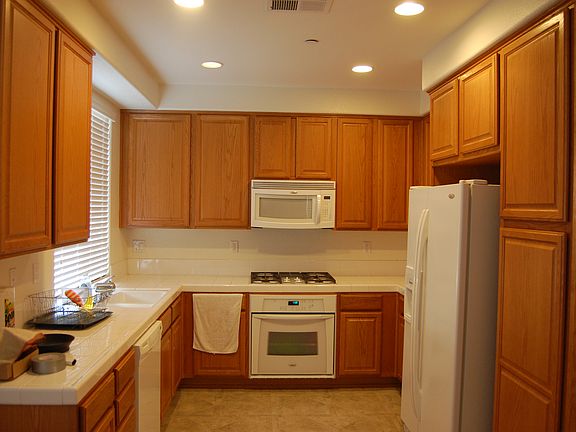 kitchen_10302013