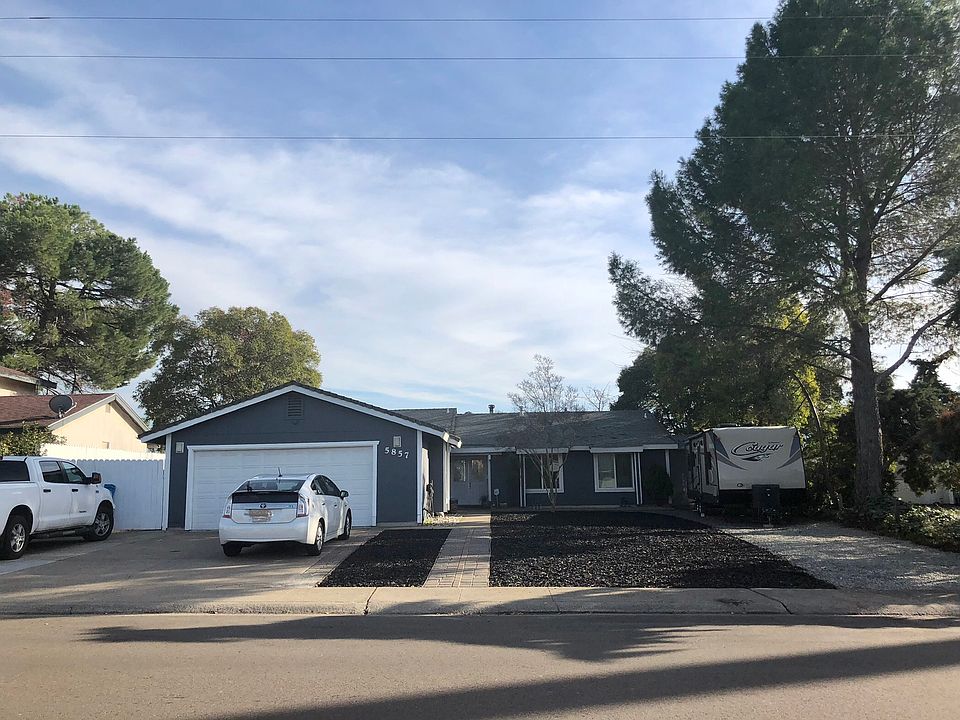 5857 Casa Grande Ave, Rocklin, CA 95677 Zillow