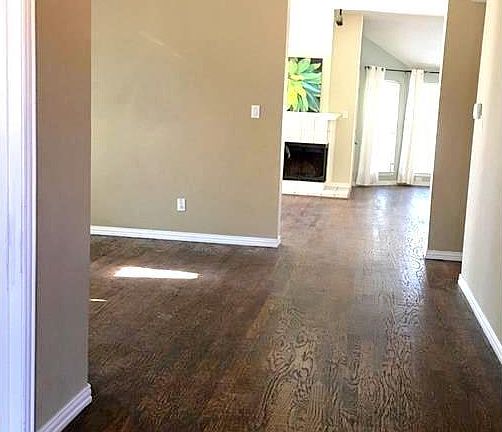 2nd image of 5705 Plantation Ln
