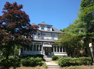 20 Allston St, Dorchester, MA 02124