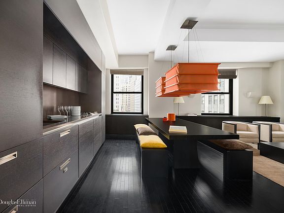 4th image of 20 Pine St APT 808