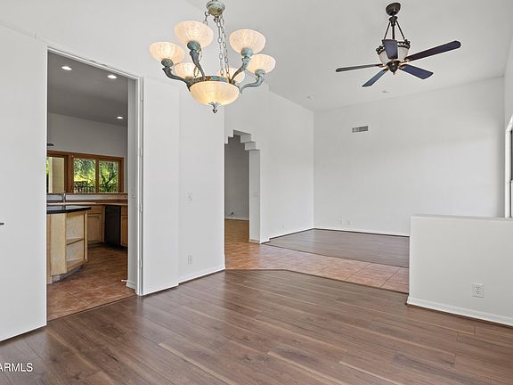 5th image of 33519 N 62nd Street
