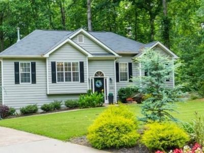 5930 Shannon Dr, Cumming, GA, 30040