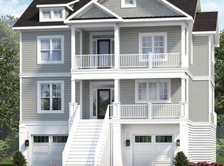 38237 Piney Point Rd, Ocean View, DE 19970