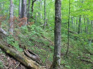 LOT 15 Alpine Dr, Upson, WI 54565