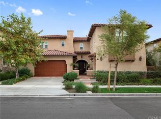 210 Radial, Irvine, CA 92618